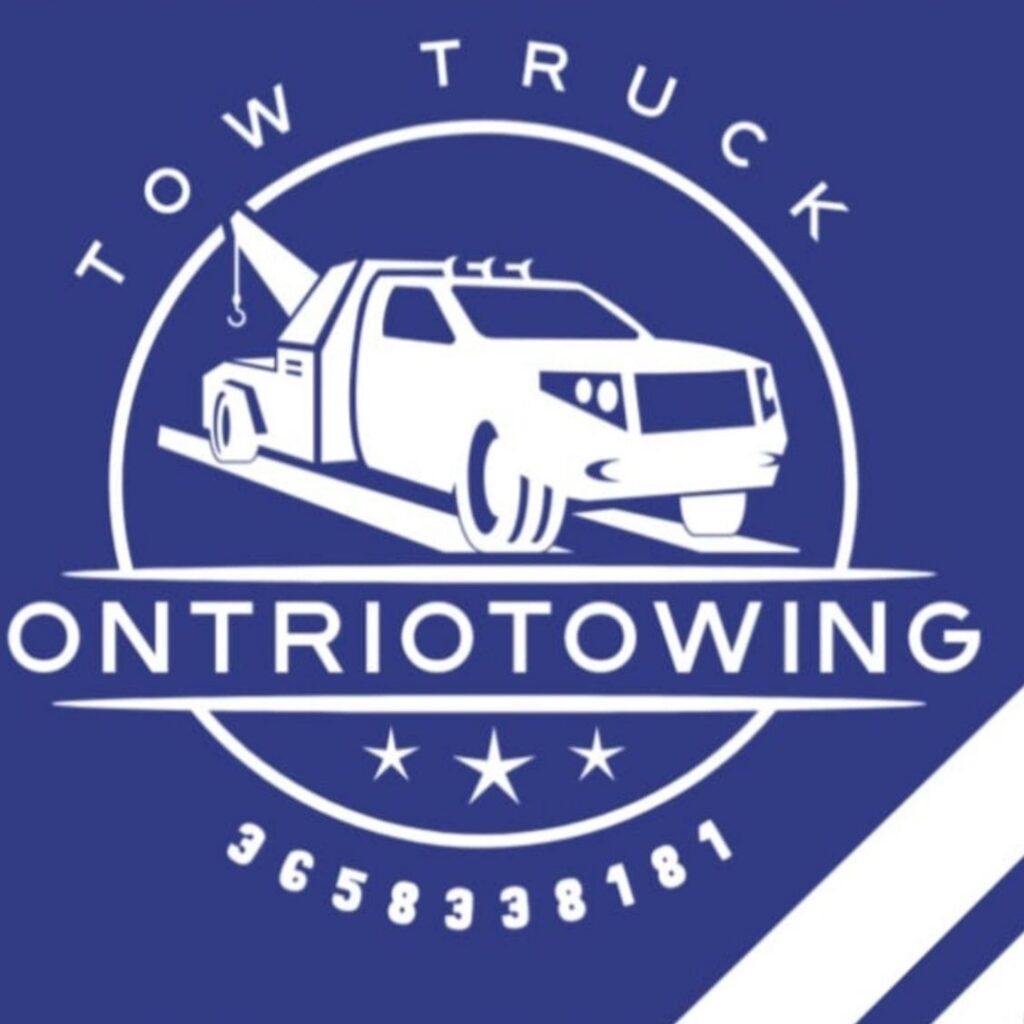 ONTRIOTOWING